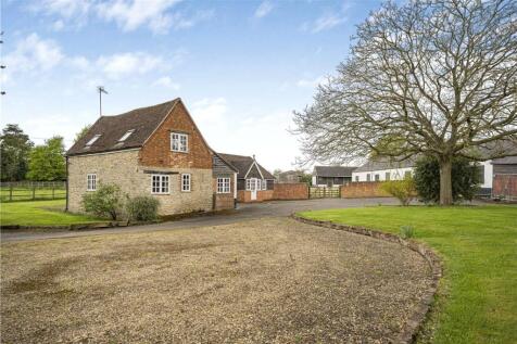 The Granary