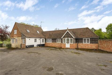 The Granary
