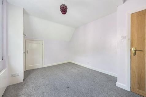 Picture 24