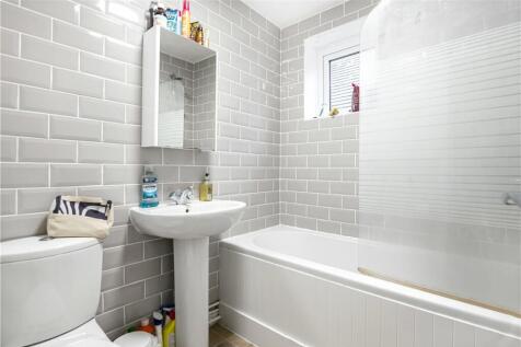 298 Bathroom