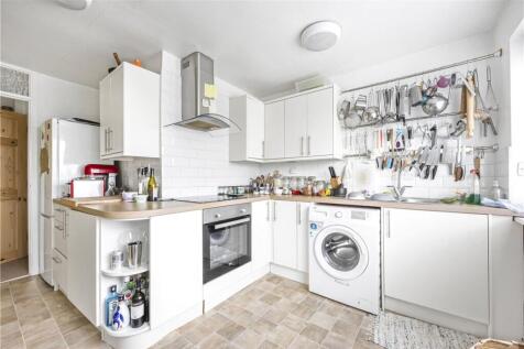 298 Kitchen