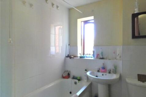Picture No. 01