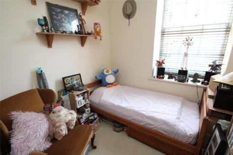 Picture No. 03