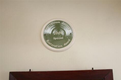 Picture No. 12