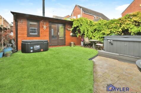 Property Image 20