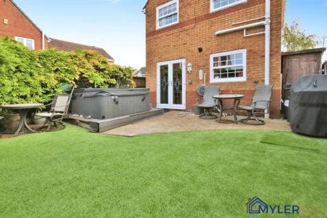 Property Image 25