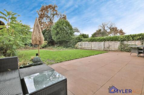 Property Image 29