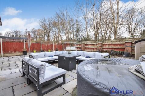 Property Image 29