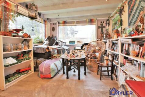 Property Image 30