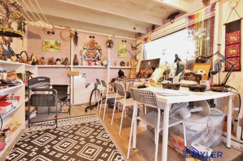 Property Image 31