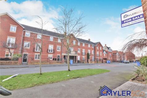 Property Image 29