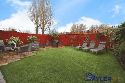 Property Image 22