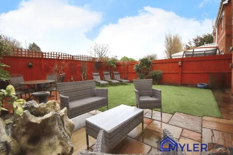 Property Image 23