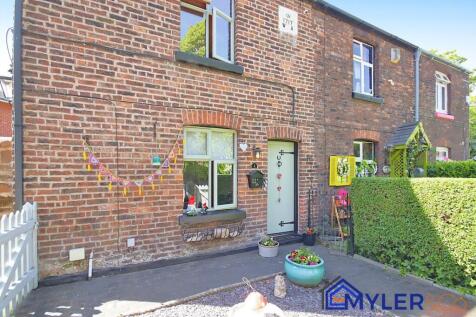 Property Image 31