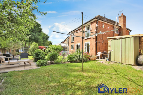 Property Image 26