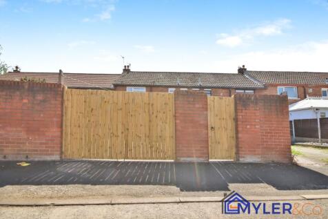 Property Image 16