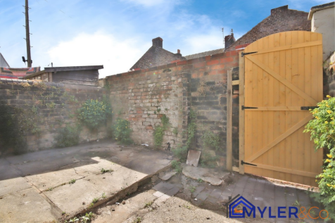 Property Image 20