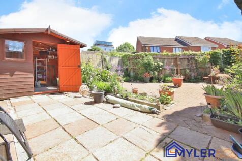 Property Image 14