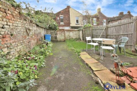 Property Image 9