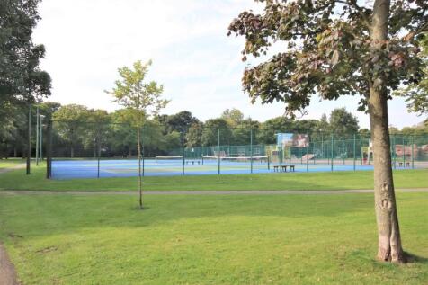 Property Image 31