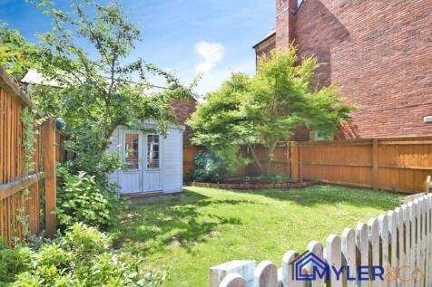 Property Image 22