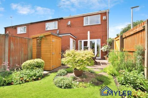 Property Image 24