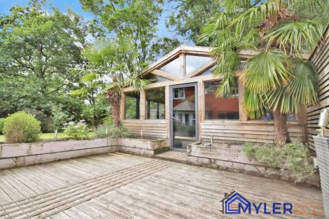 Property Image 36