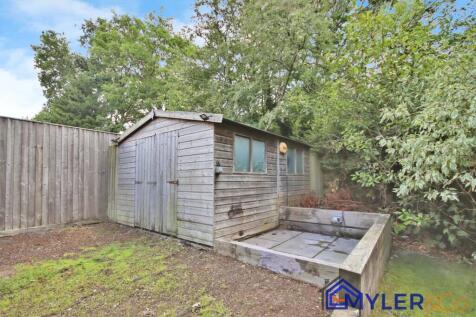 Property Image 46