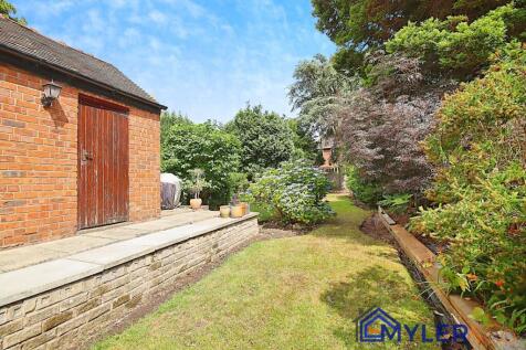 Property Image 26
