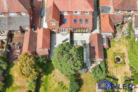 Property Image 28