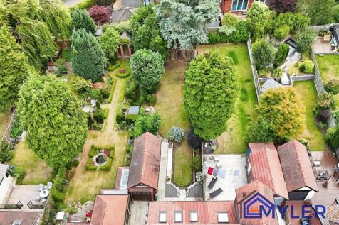Property Image 30