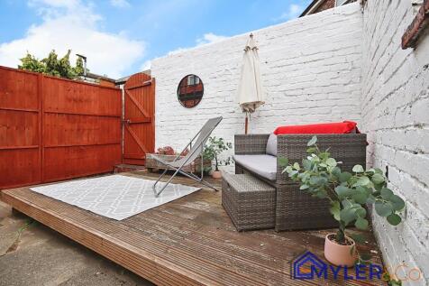 Property Image 20