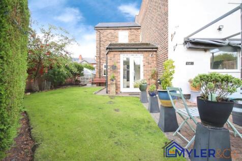 Property Image 31