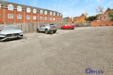Property Image 15