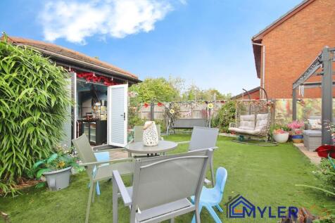 Property Image 22