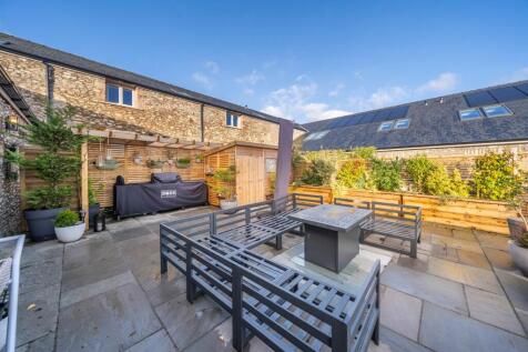 Property Image 34