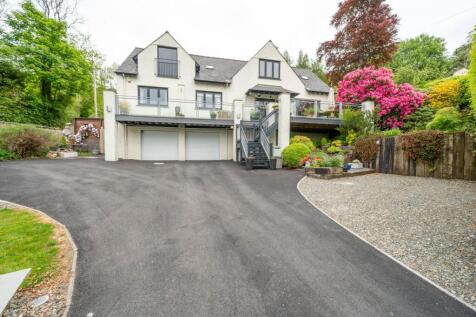 Property Image 44