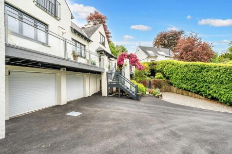 Property Image 40