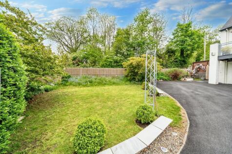 Property Image 43
