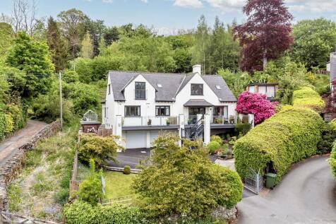 Property Image 52