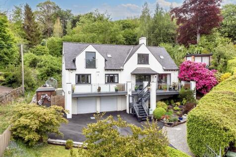 Property Image 53