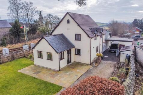 Property Image 50