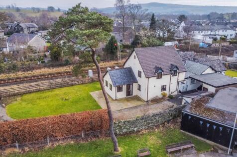 Property Image 51