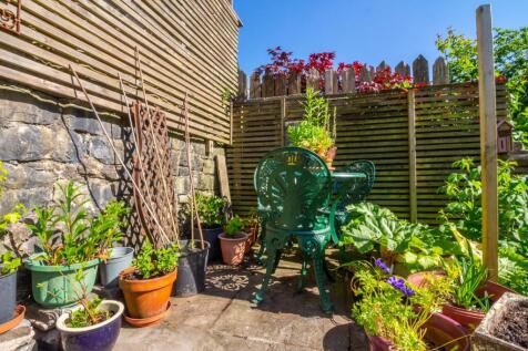 Property Image 34