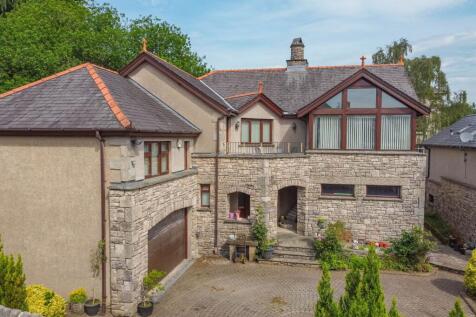 Property Image 39