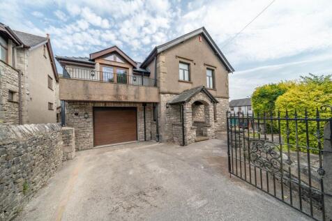 Property Image 38
