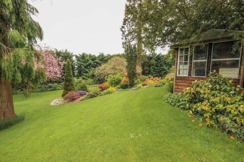 Property Image 35
