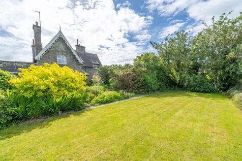 Property Image 34