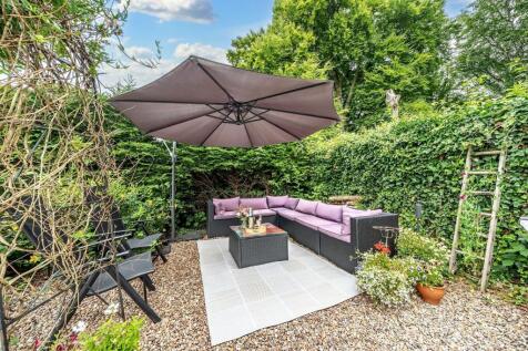 Property Image 35