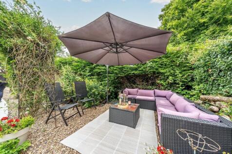 Property Image 36